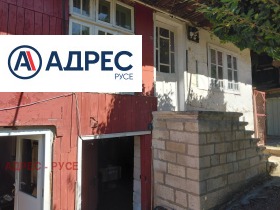 ������� ���� | Imot.bg � ����� ������ 9