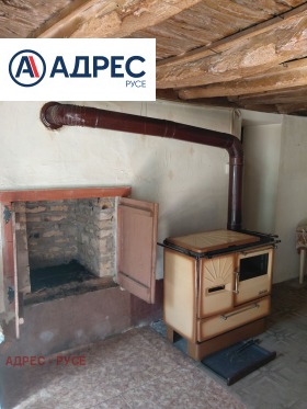 ������� ���� | Imot.bg � ����� ������ 6