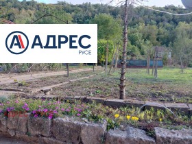 ������� ���� | Imot.bg � ����� ������ 10