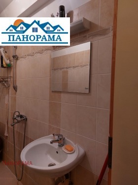 ������� ���� | Imot.bg � ����� ������ 11