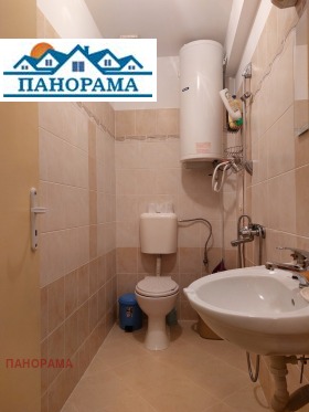 ������� ���� | Imot.bg � ����� ������ 12