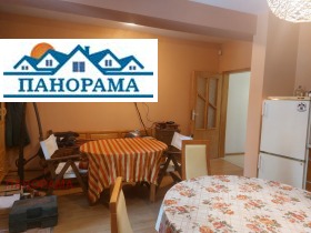 ������� ���� | Imot.bg � ����� ������ 8