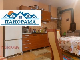 ������� ���� | Imot.bg � ����� ������ 7