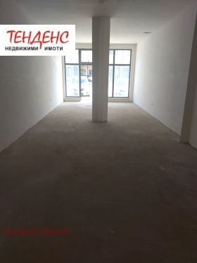 ������� ������� | Imot.bg � ����� ������ 5