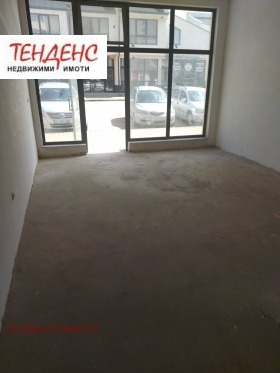 МАГАЗИН, 82 m2