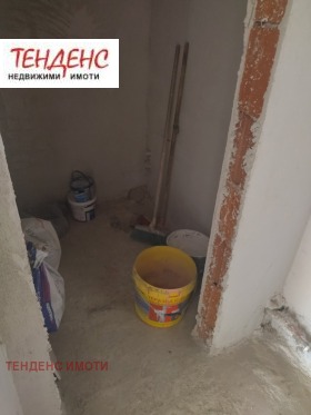 ������� ������� | Imot.bg � ����� ������ 6