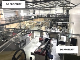 ����� ������� �����,��. ��������, ������ �����