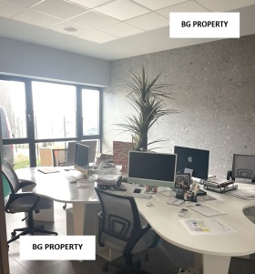 ������� ����� | Imot.bg � ����� ������ 5