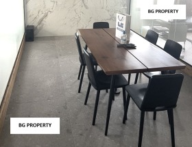 ����� ������� �����,��. ��������, ������ �����>