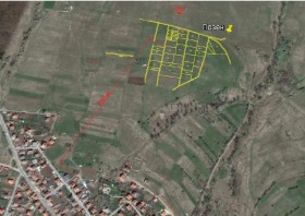 ������� ������ | Imot.bg � ����� ������ 4