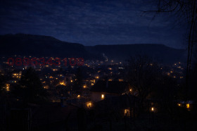 ������� ������ | Imot.bg � ����� ������ 2