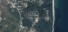 ПАРЦЕЛ, 1 309 m2