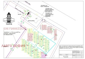 ������� ������ | Imot.bg � ����� ������ 3