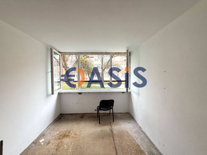 Продава 1-СТАЕН, к.к. Слънчев бряг, област Бургас, снимка 3 - Апартаменти - 53278039