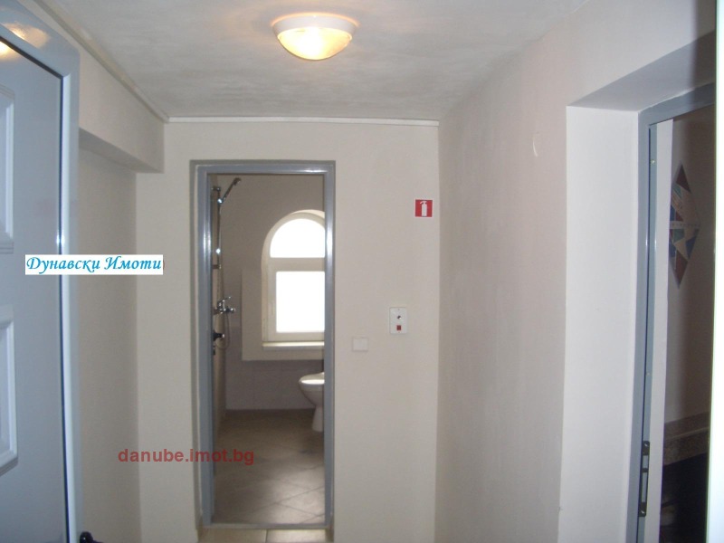 En venta  1 dormitorio Ruse , Tsentar , 67 metros cuadrados | 80557307 - imagen [6]