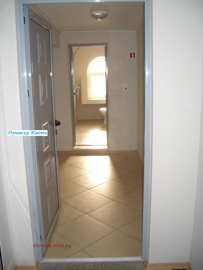 En venta  1 dormitorio Ruse , Tsentar , 67 metros cuadrados | 80557307 - imagen [7]