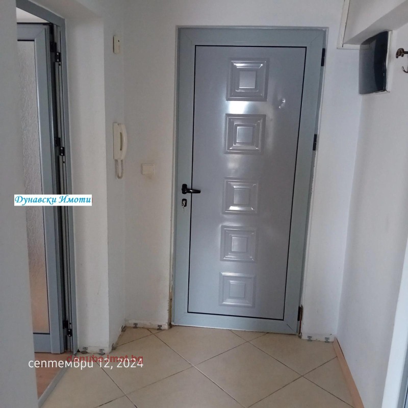 En venta  1 dormitorio Ruse , Tsentar , 67 metros cuadrados | 80557307 - imagen [2]