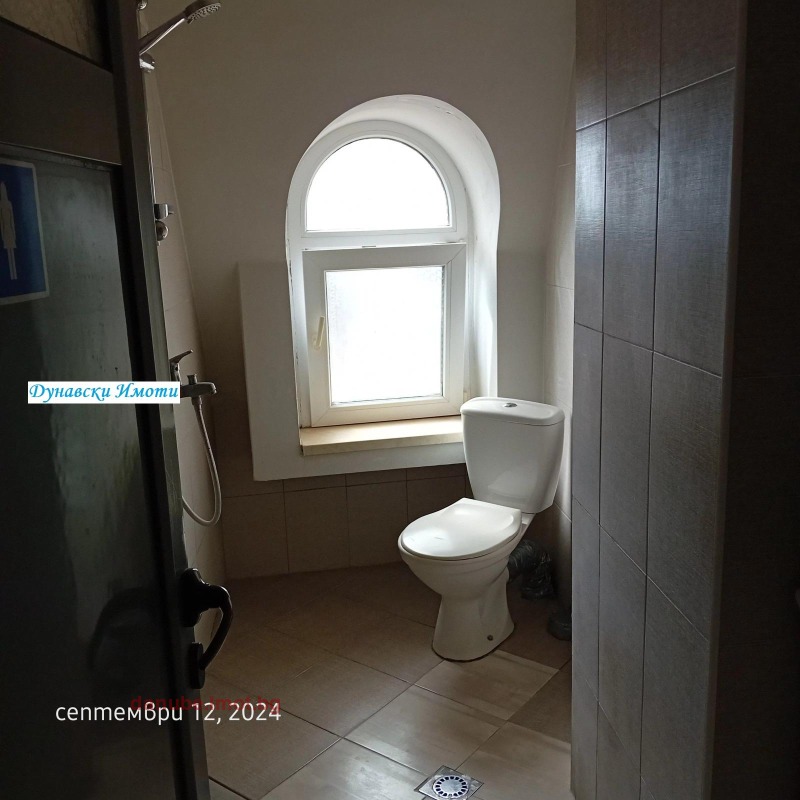 En venta  1 dormitorio Ruse , Tsentar , 67 metros cuadrados | 80557307 - imagen [8]