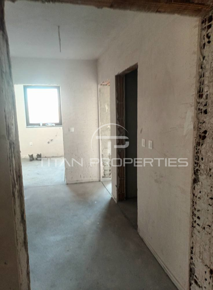 À venda  1 quarto Plovdiv , Ostromila , 68 m² | 58498498 - imagem [3]