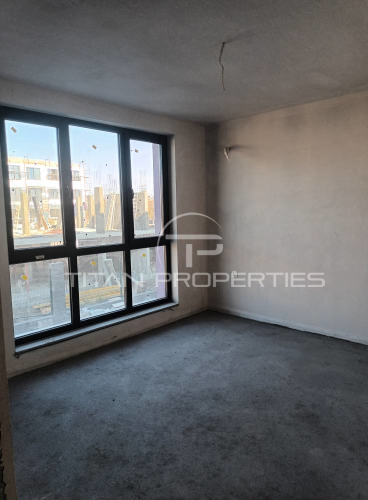 À venda  1 quarto Plovdiv , Ostromila , 68 m² | 58498498