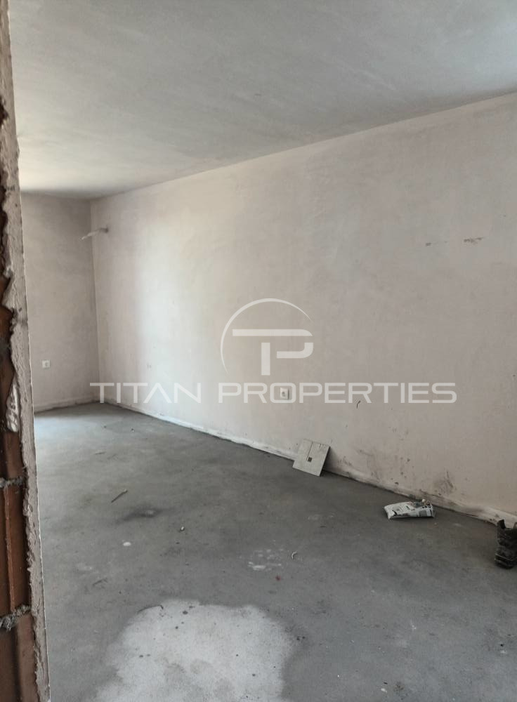 À venda  1 quarto Plovdiv , Ostromila , 68 m² | 58498498 - imagem [4]