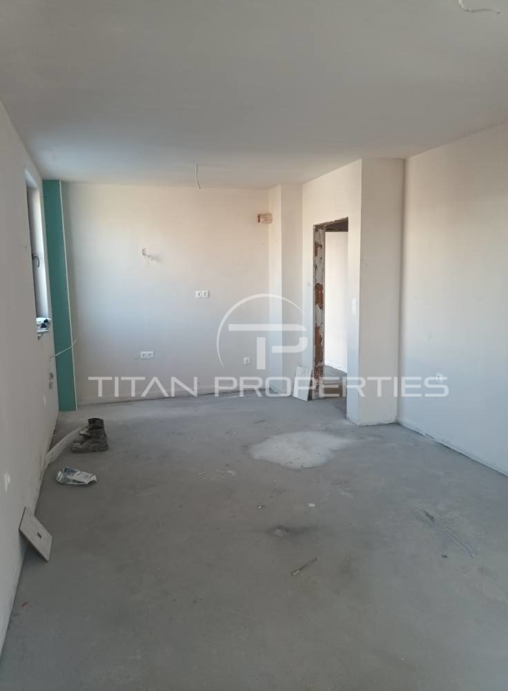 À venda  1 quarto Plovdiv , Ostromila , 68 m² | 58498498 - imagem [2]