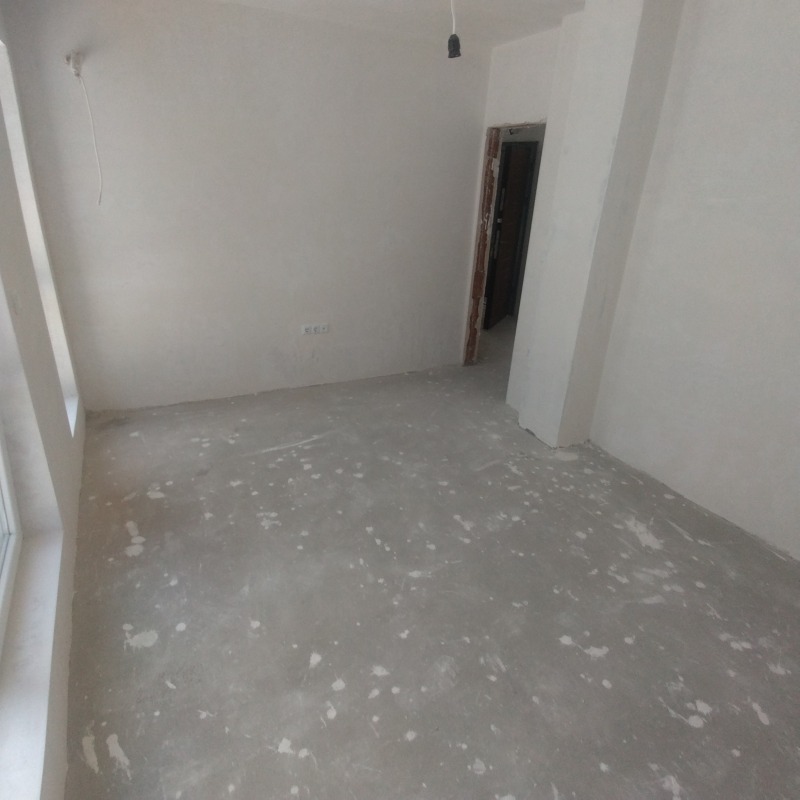 Na prodej  1 ložnice Varna , Asparuchovo , 75 m2 | 24765466 - obraz [2]