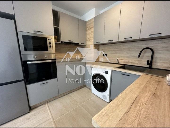 Продава  2-стаен град Варна , Възраждане 3 , 52 кв.м | 82860354