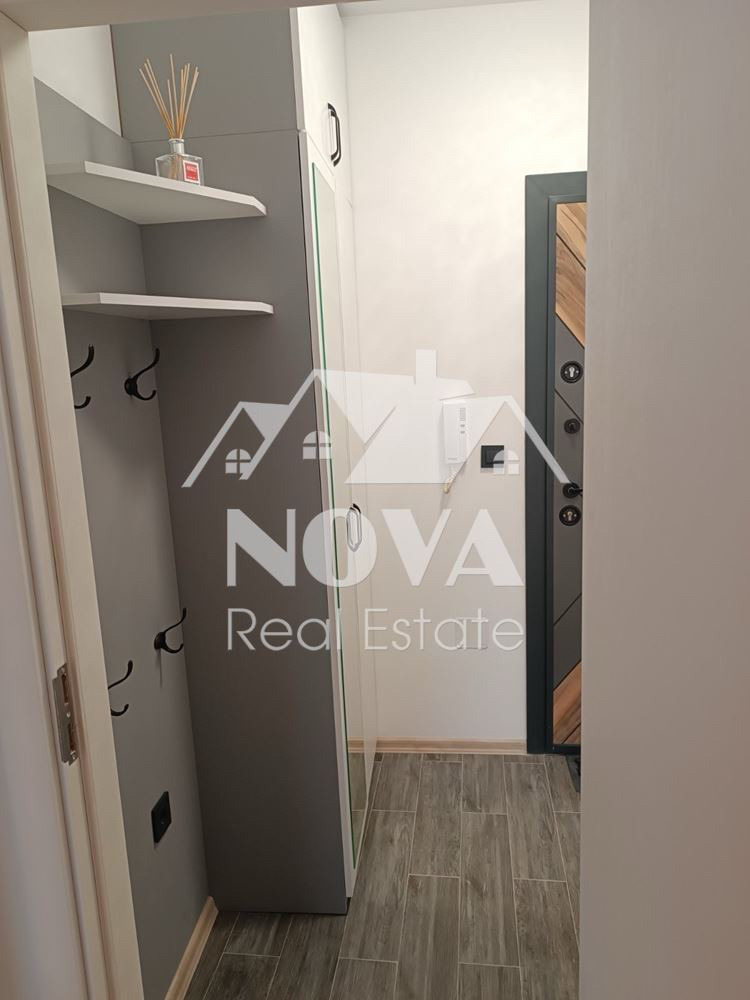 Продава  2-стаен град Варна , Възраждане 3 , 52 кв.м | 82860354 - изображение [7]