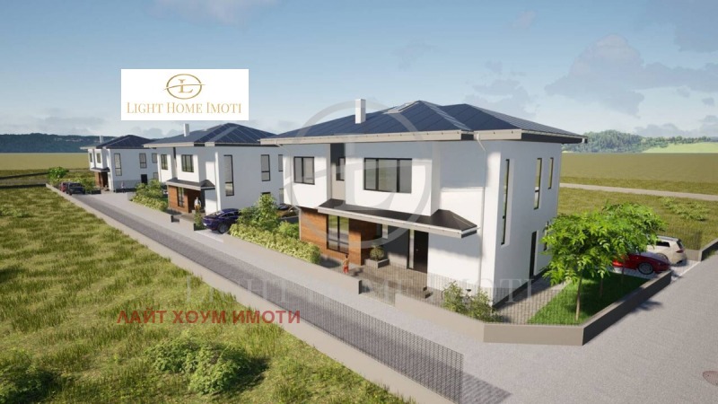 На продаж  1 спальня Пловдив , Кючук Париж , 73 кв.м | 88929856 - зображення [9]