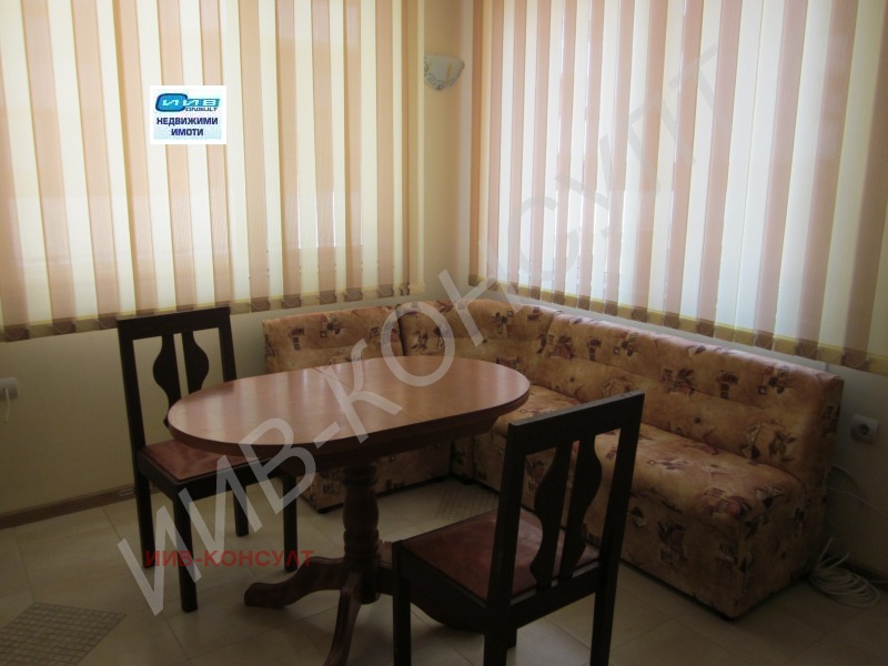 Продава 2-СТАЕН, гр. Велико Търново, Акация