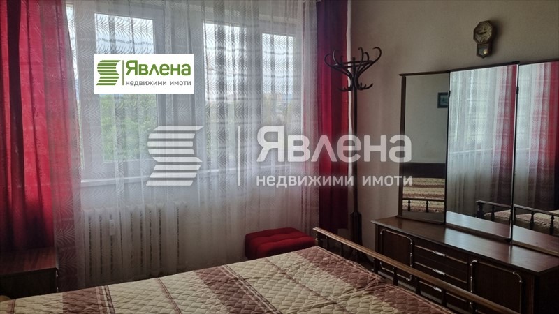 Продава 2-СТАЕН, гр. София, Банишора, снимка 2 - Апартаменти - 52998130