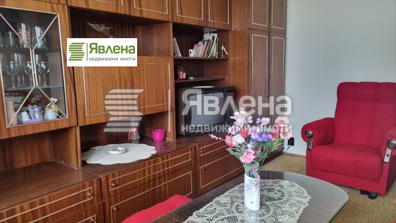 Продава 2-СТАЕН, гр. София, Банишора