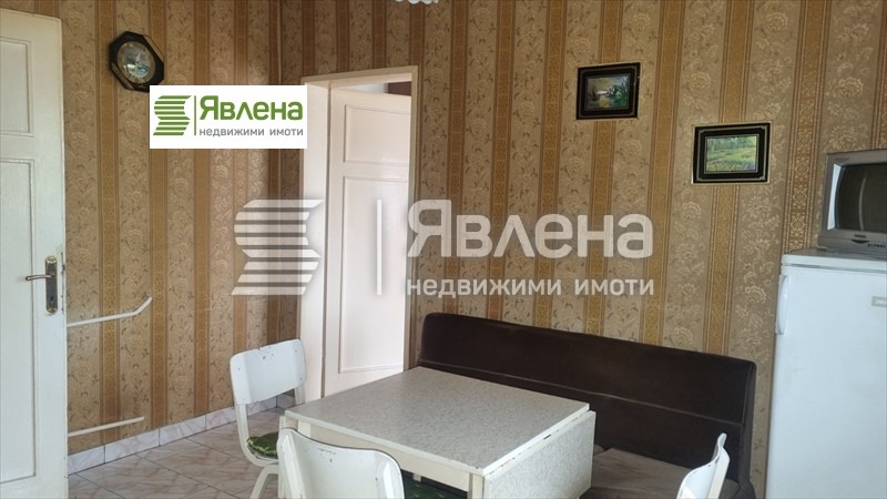 Продава 2-СТАЕН, гр. София, Банишора, снимка 5 - Апартаменти - 52998130