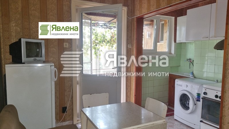 Продава 2-СТАЕН, гр. София, Банишора, снимка 4 - Апартаменти - 52998130