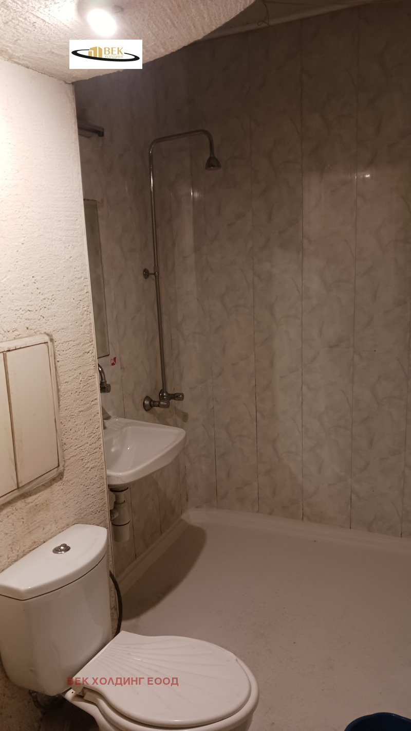 Продава 2-СТАЕН, гр. София, Света Троица, снимка 7 - Апартаменти - 53145502