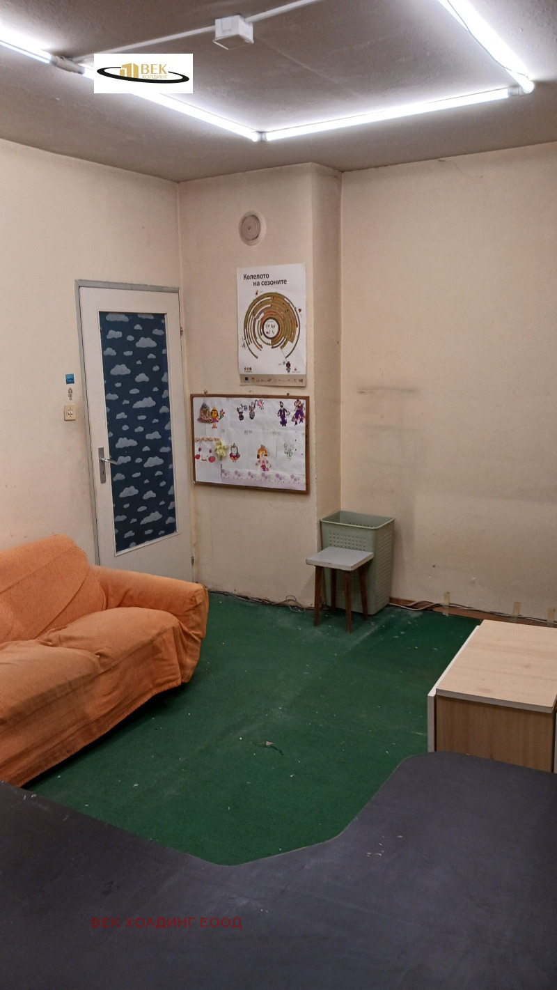 Продава 2-СТАЕН, гр. София, Света Троица, снимка 6 - Апартаменти - 53145502