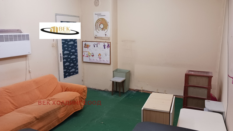 Продава 2-СТАЕН, гр. София, Света Троица, снимка 5 - Апартаменти - 53145502