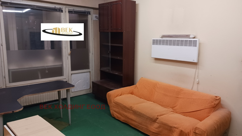 Продава 2-СТАЕН, гр. София, Света Троица, снимка 4 - Апартаменти - 53145502