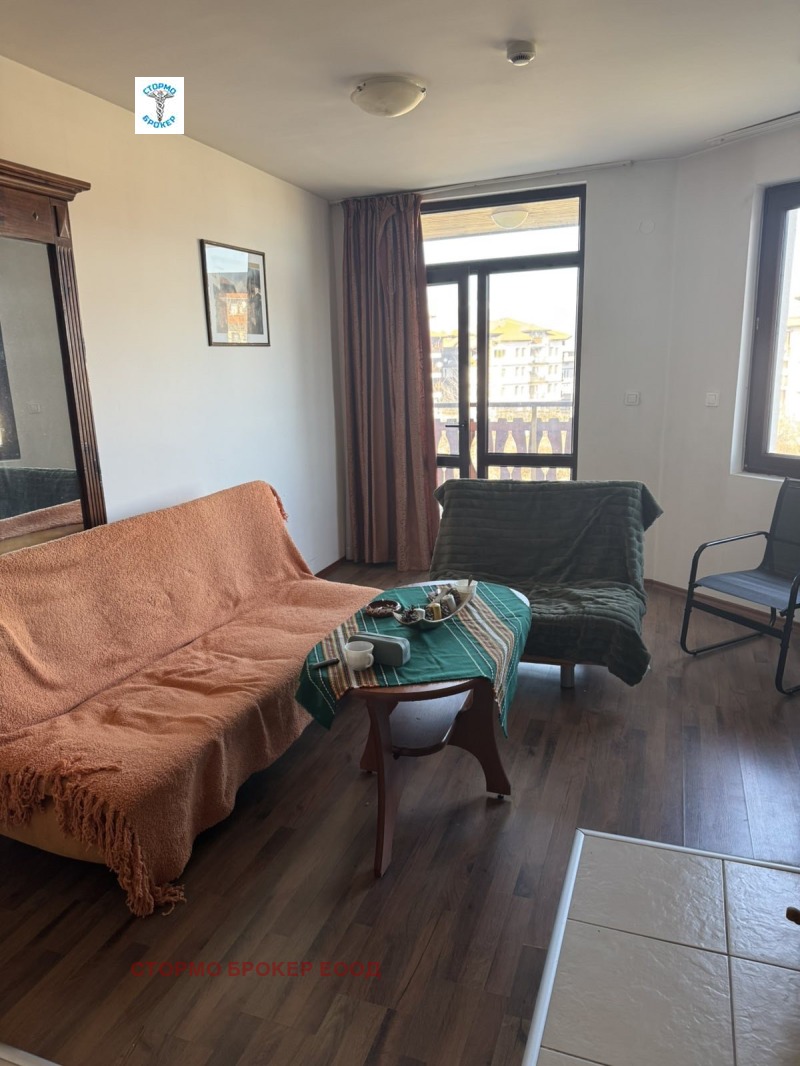 Продава 2-СТАЕН, гр. Банско, област Благоевград, снимка 14 - Апартаменти - 53280079