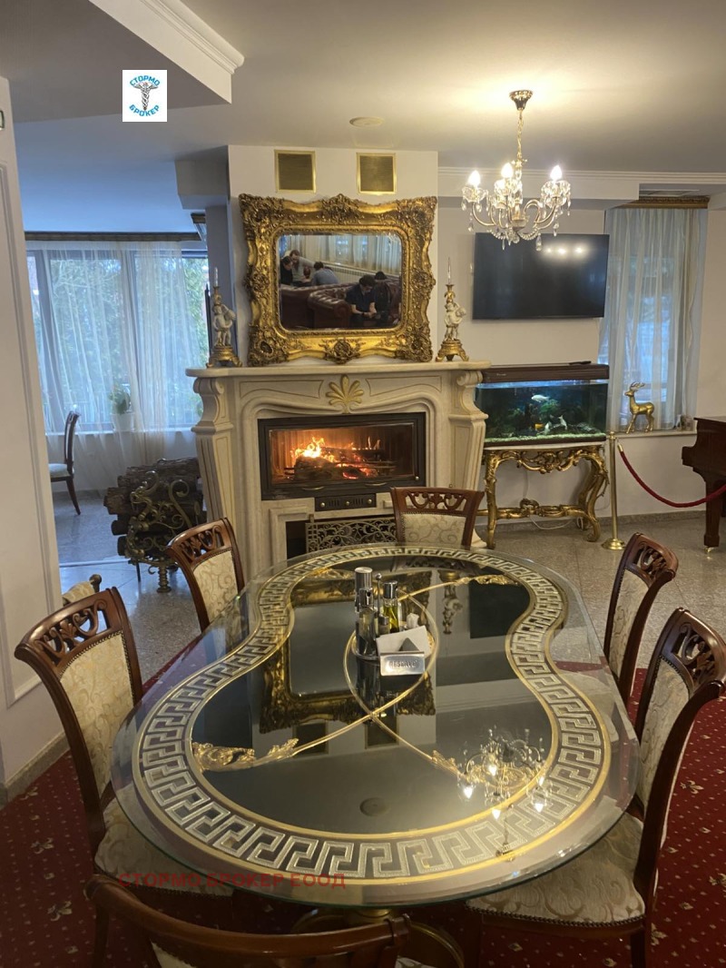 Продава 2-СТАЕН, гр. Банско, област Благоевград, снимка 9 - Апартаменти - 53280079