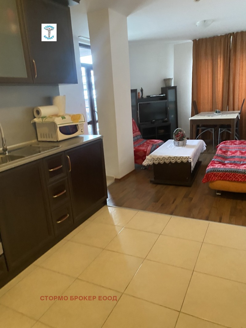 Продава 2-СТАЕН, гр. Банско, област Благоевград, снимка 6 - Апартаменти - 53280079