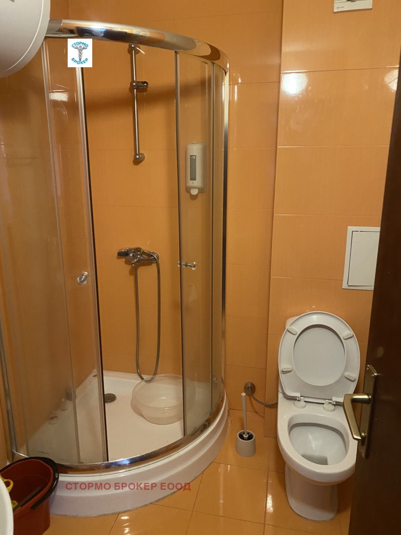 Продава 2-СТАЕН, гр. Банско, област Благоевград, снимка 4 - Апартаменти - 53280079