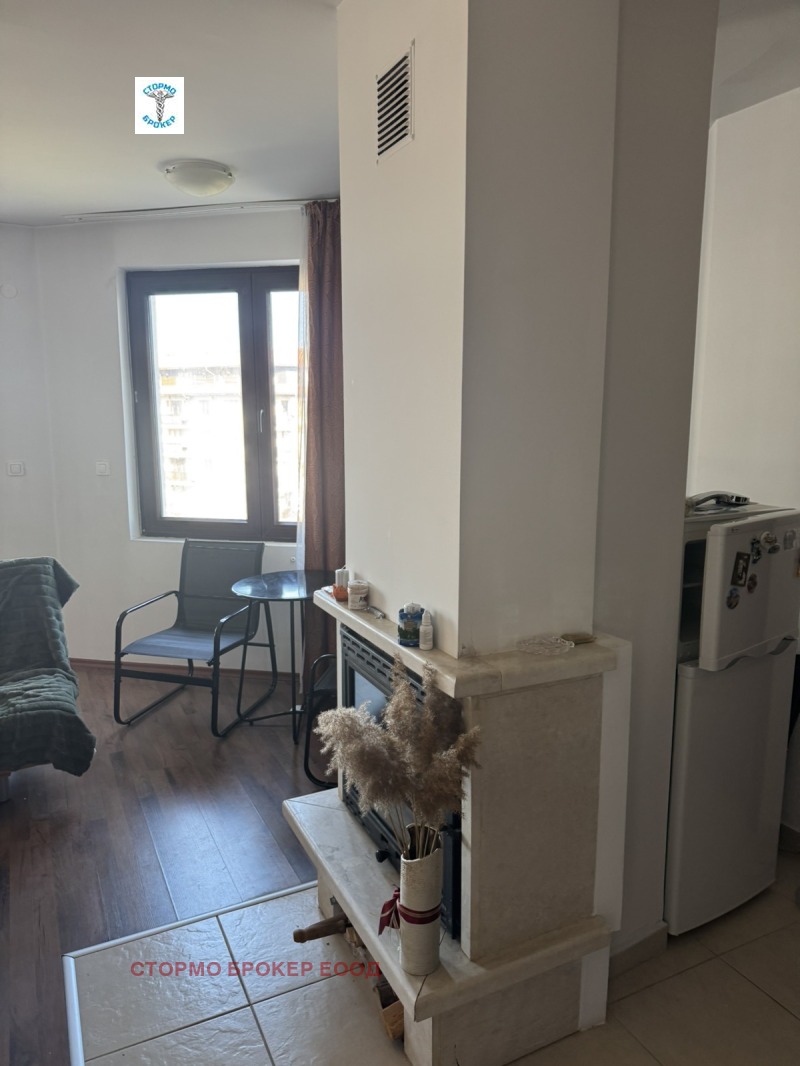 Продава 2-СТАЕН, гр. Банско, област Благоевград, снимка 15 - Апартаменти - 53280079