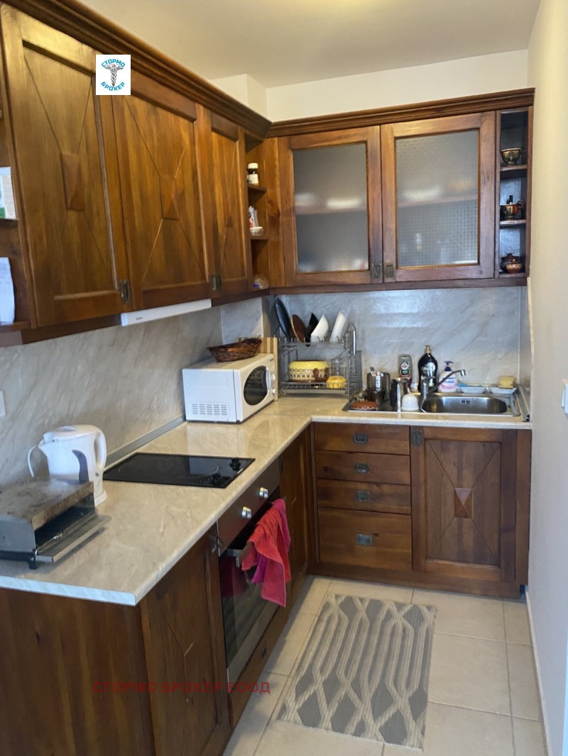 Продава 2-СТАЕН, гр. Банско, област Благоевград, снимка 3 - Апартаменти - 53280079