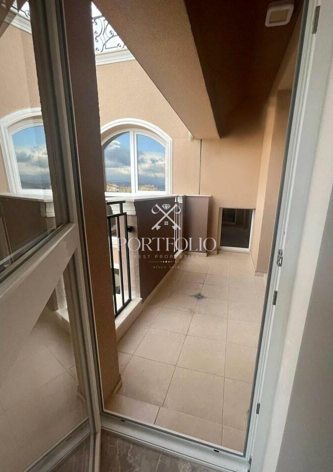 Продава 2-СТАЕН, с. Равда, област Бургас, снимка 7 - Апартаменти - 54202866