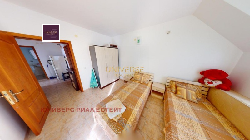 Продава 3-СТАЕН, гр. Свети Влас, област Бургас, снимка 11 - Aпартаменти - 47956320