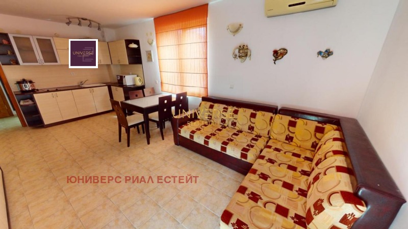 In vendita  2 camere da letto regione Burgas , Sveti Vlas , 92 mq | 66727681 - Immagine [2]