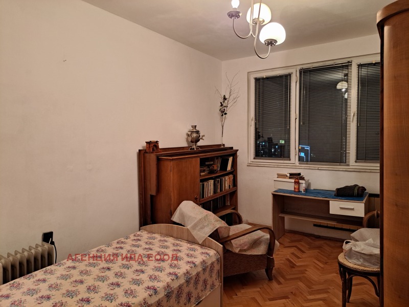 À vendre  2 chambres Sofia , Lozenets , 93 m² | 64091254 - image [8]