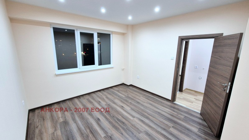 En venta  2 dormitorios Sofia , Nadezhda 2 , 61 metros cuadrados | 49494146 - imagen [4]